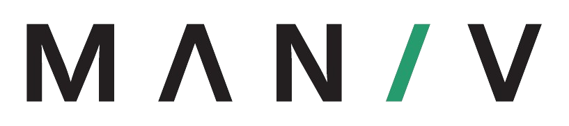 MAN/V